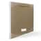Stupell Industries Fashion Book Stack & Black Pumps Wall Plaque